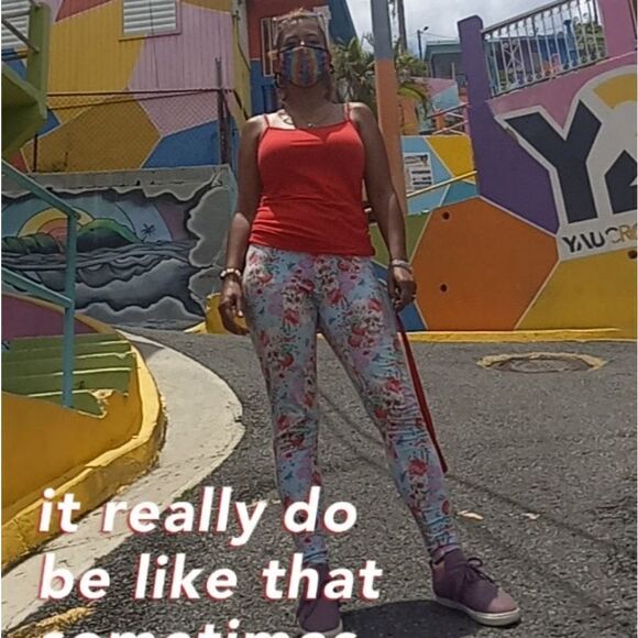 Outfit bundle - Picture 1 of 4